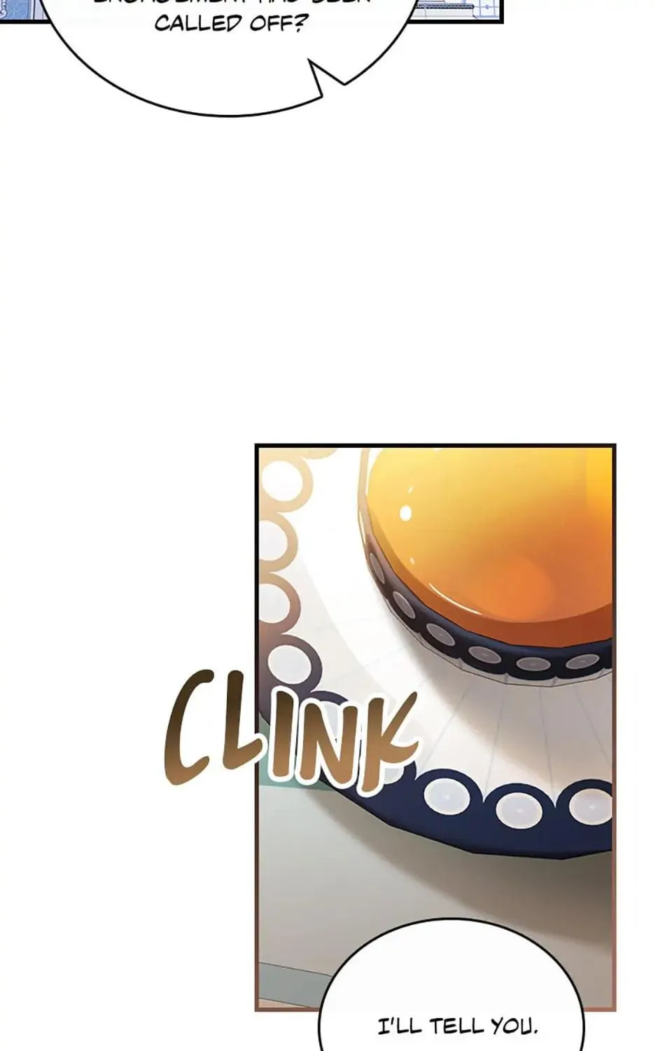 The Perfect Plan for a Fairy-Tale Ending Chapter 37 page 79 - 