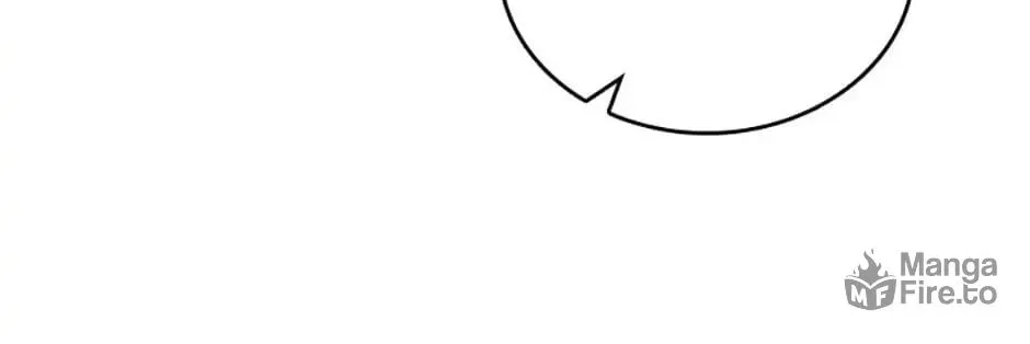 The Perfect Plan for a Fairy-Tale Ending Chapter 37 page 80 - 