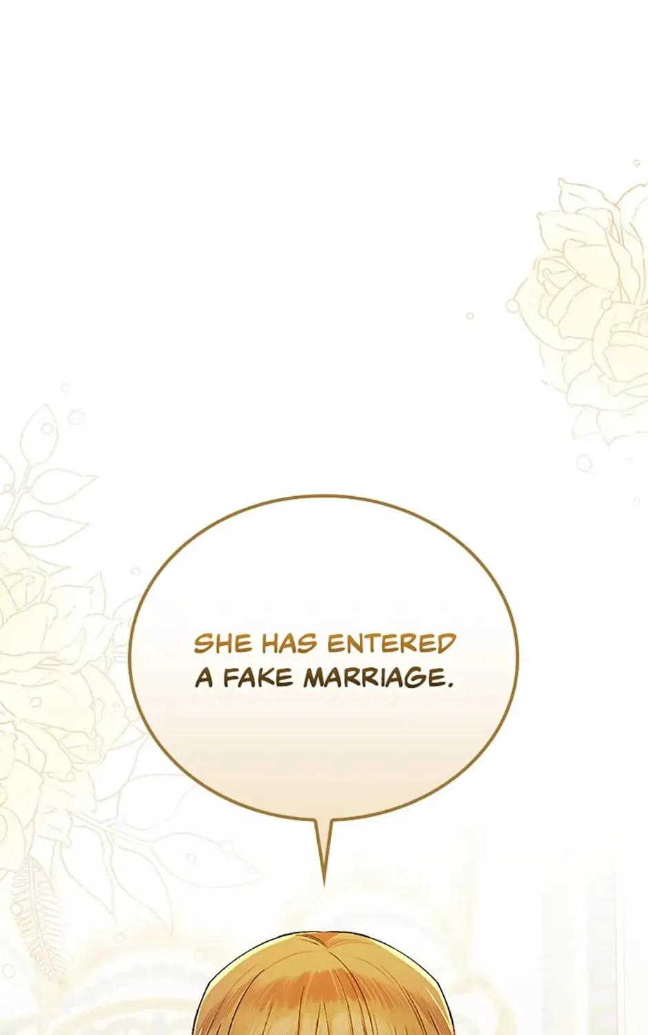 The Perfect Plan for a Fairy-Tale Ending Chapter 37 page 81 - 