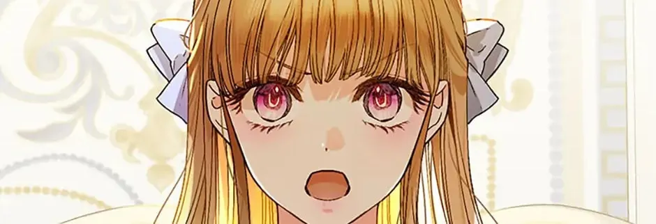 The Perfect Plan for a Fairy-Tale Ending Chapter 37 page 82 - 