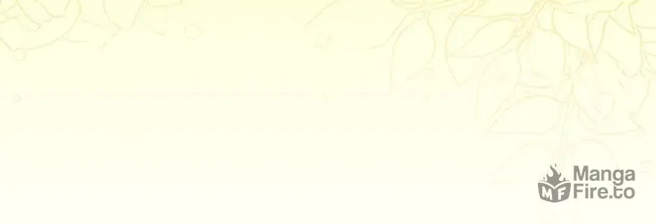 The Perfect Plan for a Fairy-Tale Ending Chapter 37 page 84 - 