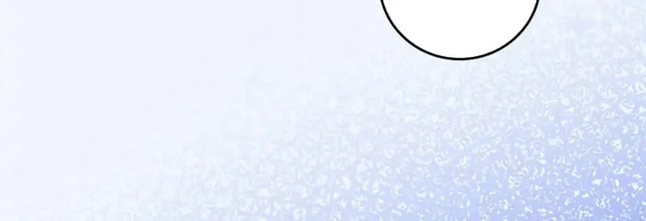 The Perfect Plan for a Fairy-Tale Ending Chapter 37 page 86 - 