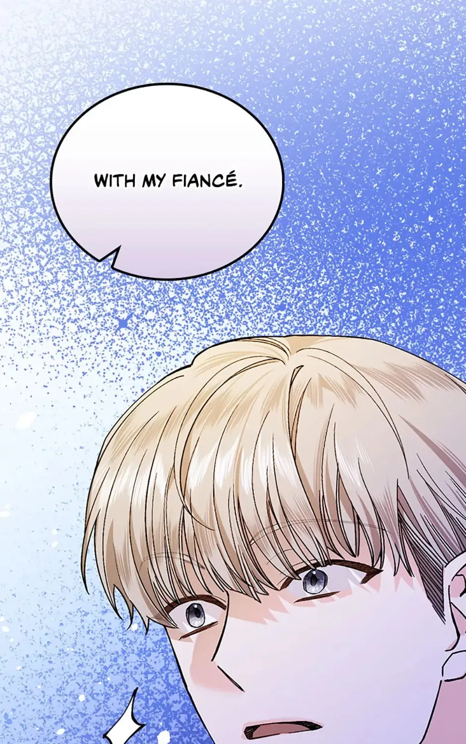 The Perfect Plan for a Fairy-Tale Ending Chapter 37 page 87 - 