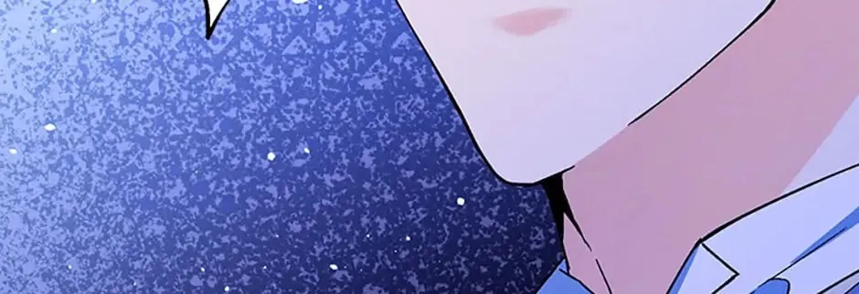 The Perfect Plan for a Fairy-Tale Ending Chapter 37 page 88 - 