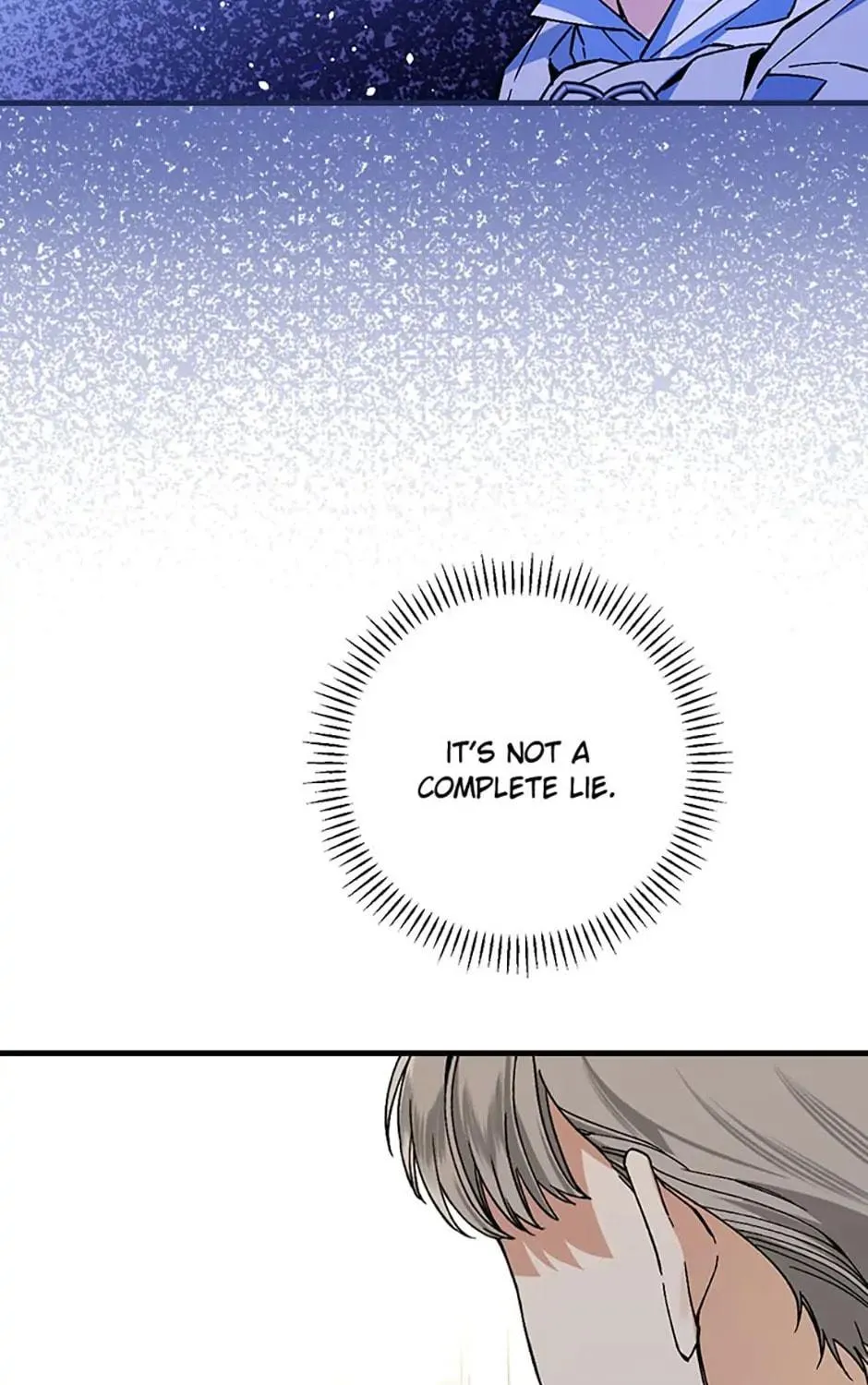 The Perfect Plan for a Fairy-Tale Ending Chapter 37 page 89 - 