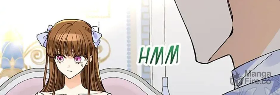 The Perfect Plan for a Fairy-Tale Ending Chapter 37 page 90 - 