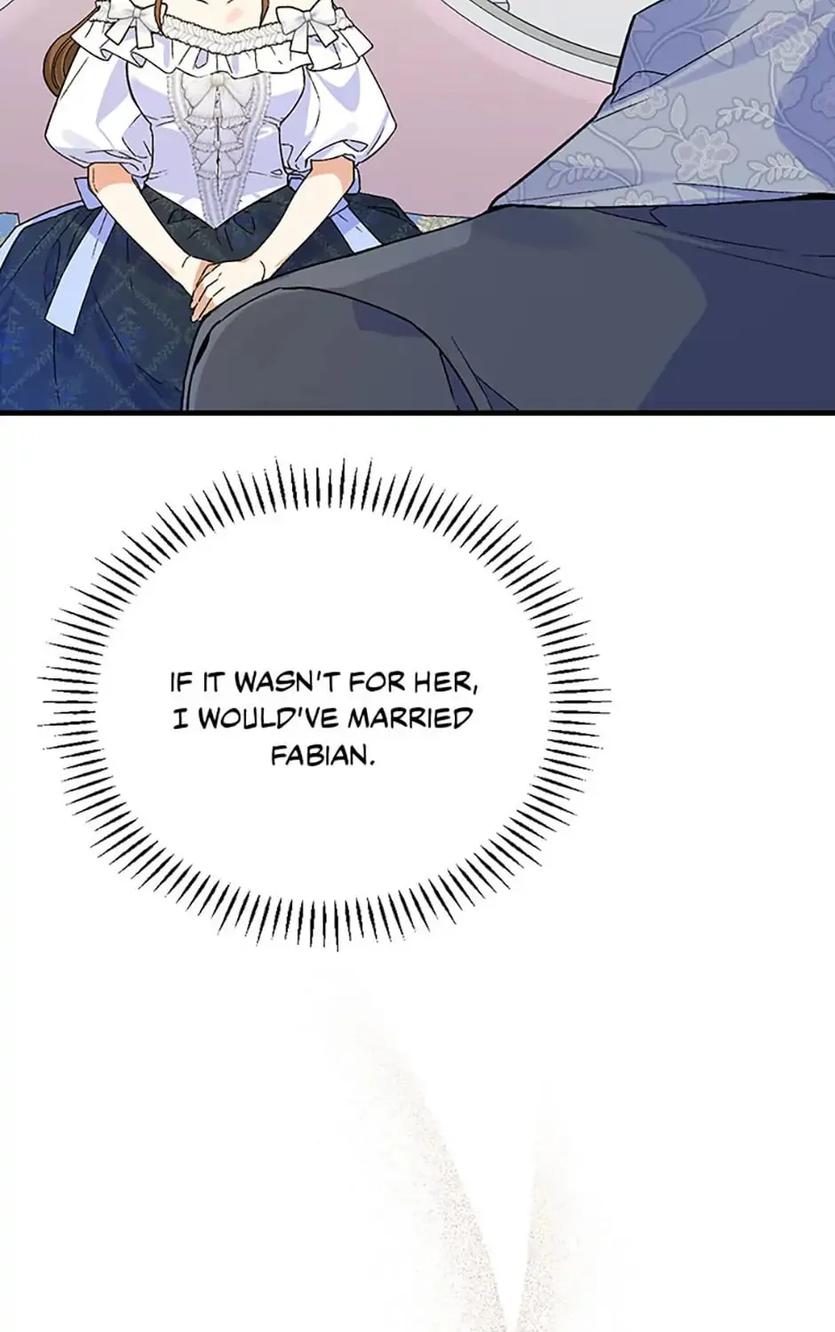The Perfect Plan for a Fairy-Tale Ending Chapter 37 page 91 - 