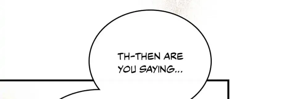 The Perfect Plan for a Fairy-Tale Ending Chapter 37 page 92 - 
