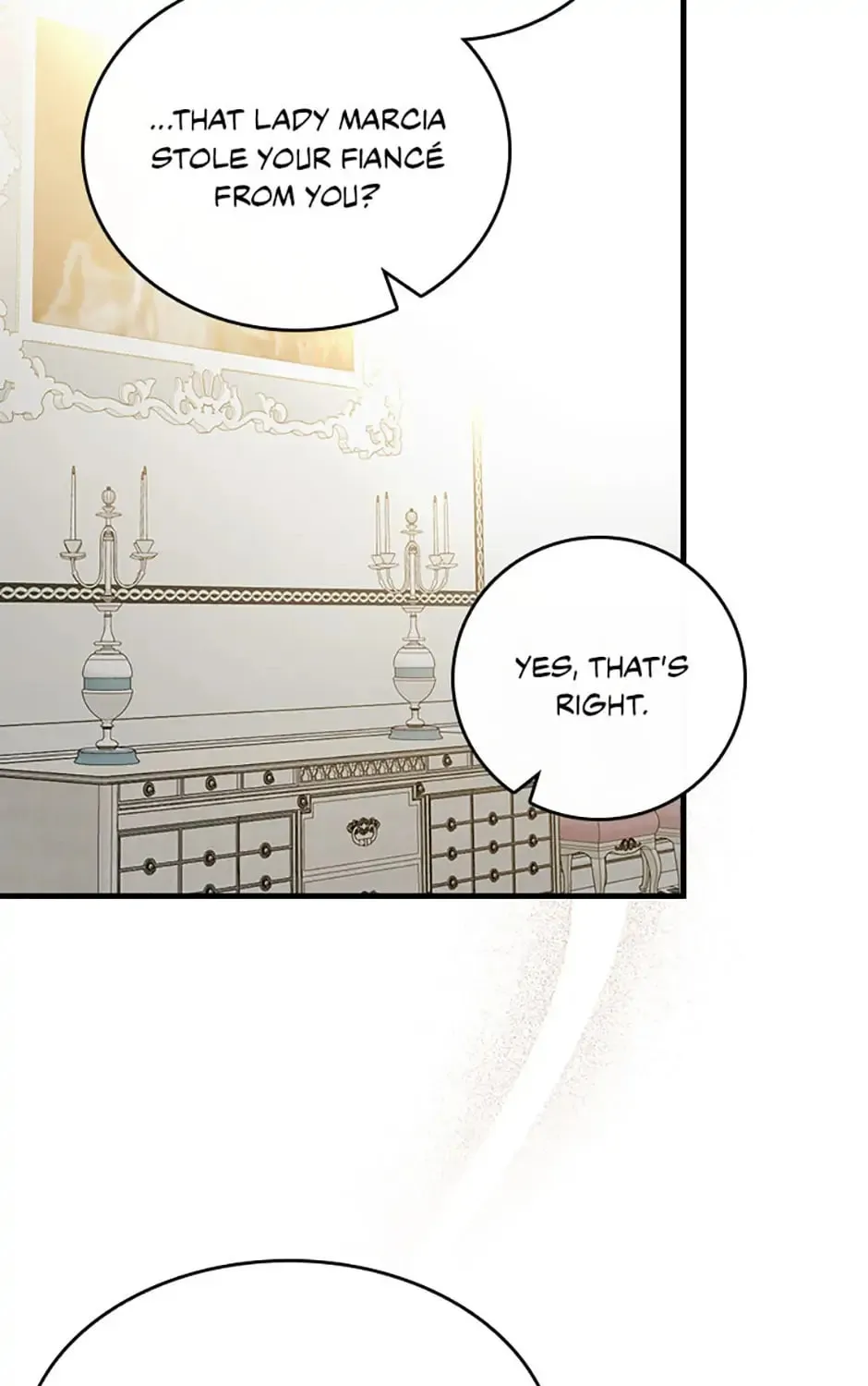 The Perfect Plan for a Fairy-Tale Ending Chapter 37 page 93 - 