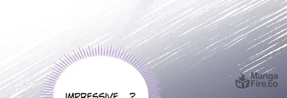 The Perfect Plan for a Fairy-Tale Ending Chapter 37 page 96 - 
