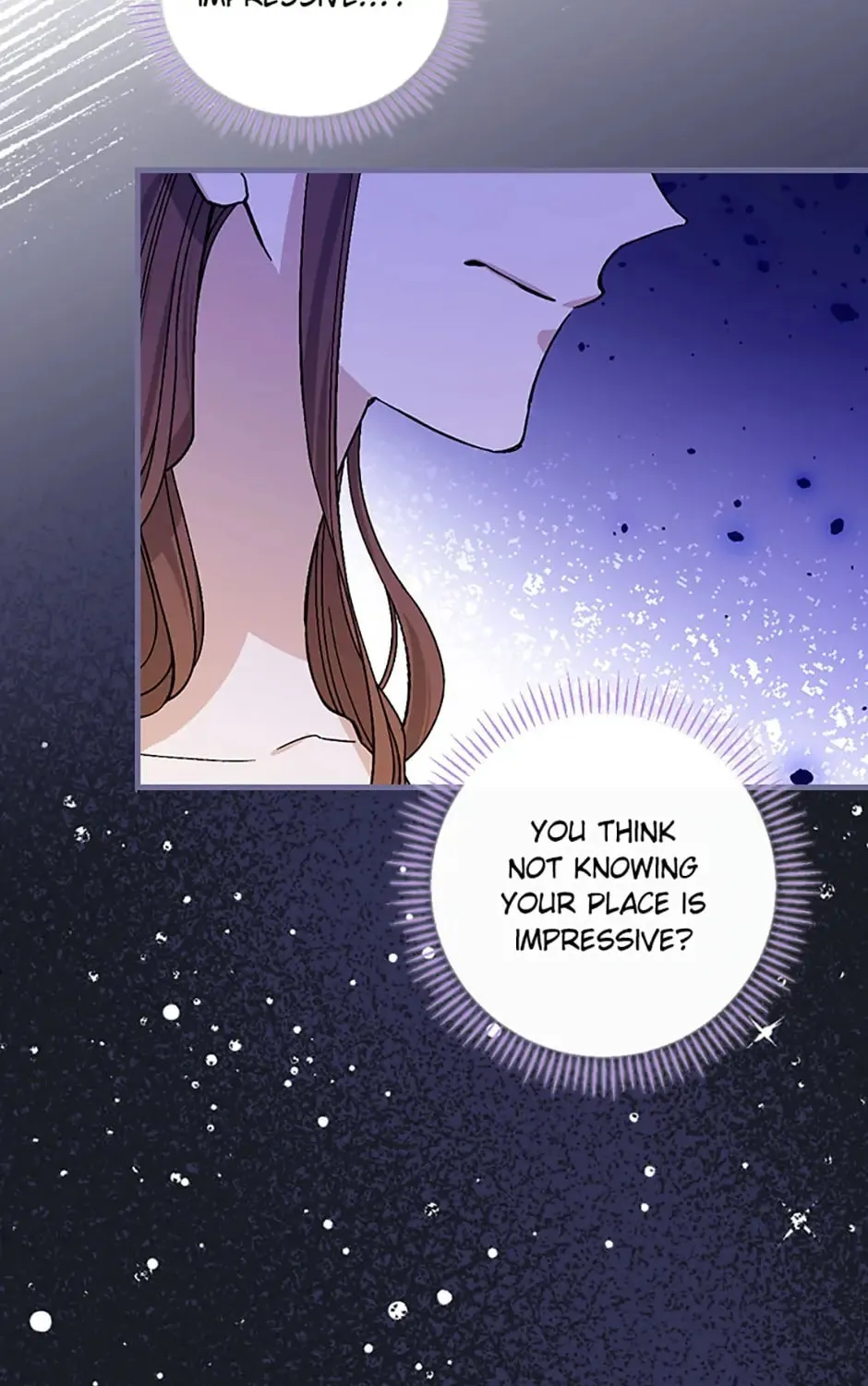 The Perfect Plan for a Fairy-Tale Ending Chapter 37 page 97 - 
