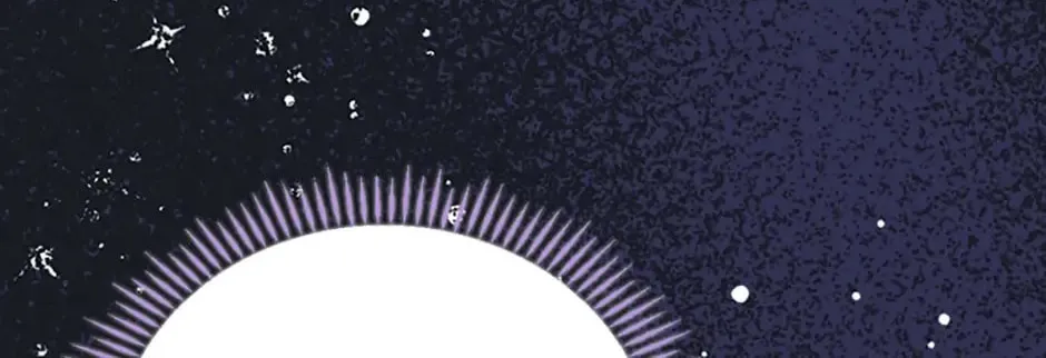 The Perfect Plan for a Fairy-Tale Ending Chapter 37 page 98 - 