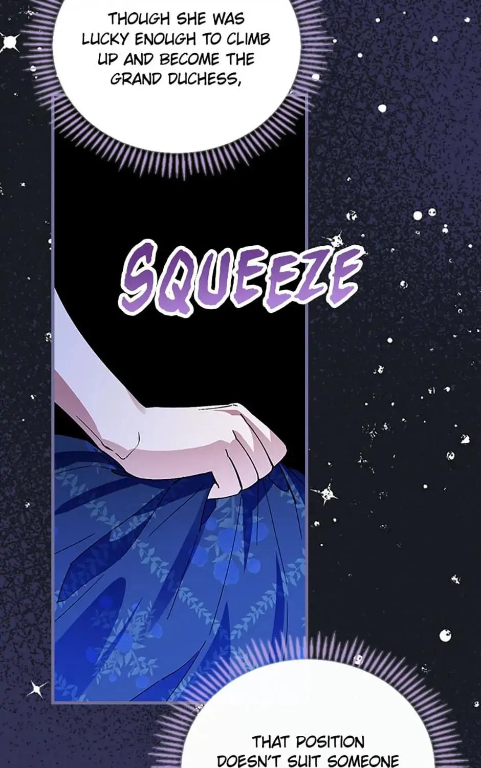 The Perfect Plan for a Fairy-Tale Ending Chapter 37 page 99 - 