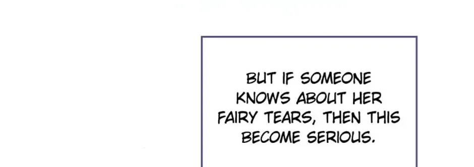 The Perfect Plan for a Fairy-Tale Ending Chapter 38 page 104 - 