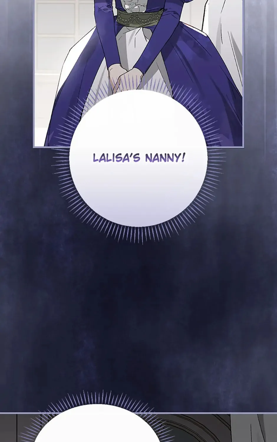The Perfect Plan for a Fairy-Tale Ending Chapter 38 page 111 - 