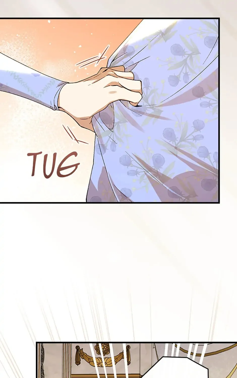 The Perfect Plan for a Fairy-Tale Ending Chapter 38 page 117 - 