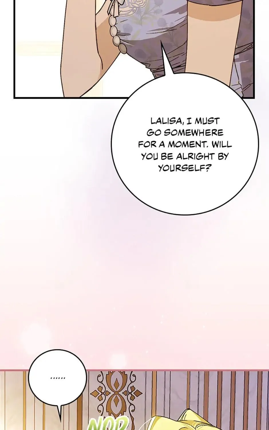 The Perfect Plan for a Fairy-Tale Ending Chapter 38 page 125 - 