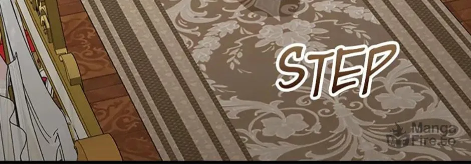 The Perfect Plan for a Fairy-Tale Ending Chapter 38 page 132 - 