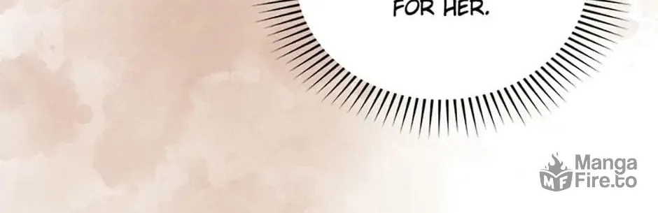 The Perfect Plan for a Fairy-Tale Ending Chapter 38 page 138 - 