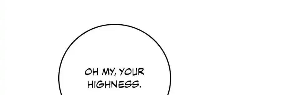 The Perfect Plan for a Fairy-Tale Ending Chapter 38 page 148 - 