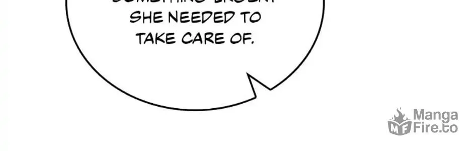 The Perfect Plan for a Fairy-Tale Ending Chapter 38 page 150 - 