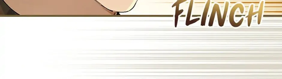 The Perfect Plan for a Fairy-Tale Ending Chapter 38 page 152 - 