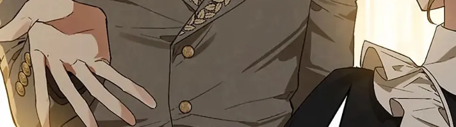 The Perfect Plan for a Fairy-Tale Ending Chapter 38 page 154 - 