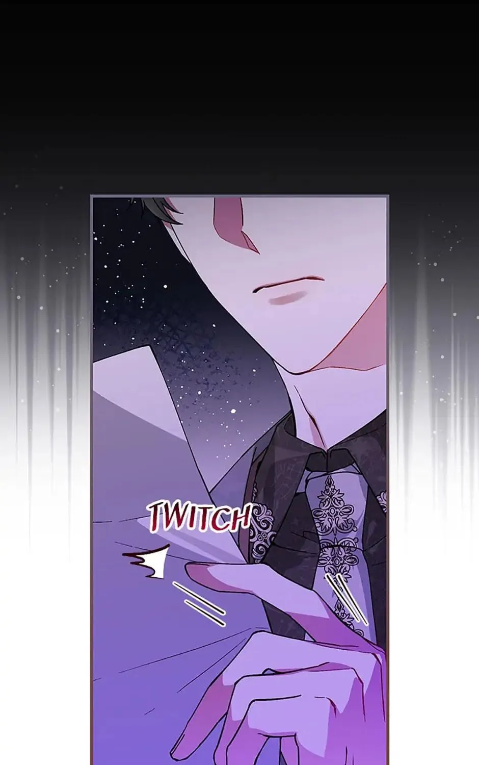 The Perfect Plan for a Fairy-Tale Ending Chapter 38 page 17 - 