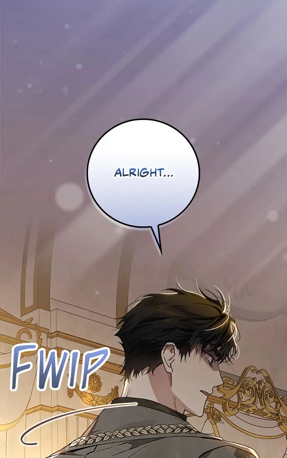 The Perfect Plan for a Fairy-Tale Ending Chapter 38 page 163 - 