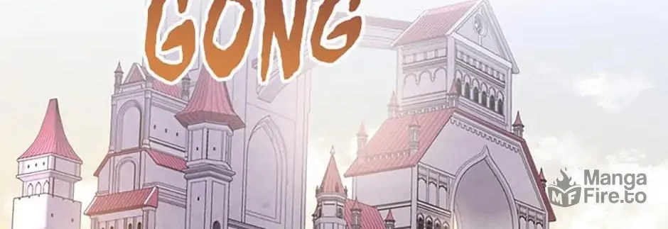 The Perfect Plan for a Fairy-Tale Ending Chapter 38 page 168 - 