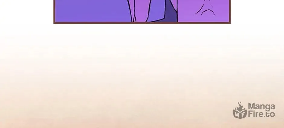 The Perfect Plan for a Fairy-Tale Ending Chapter 38 page 18 - 