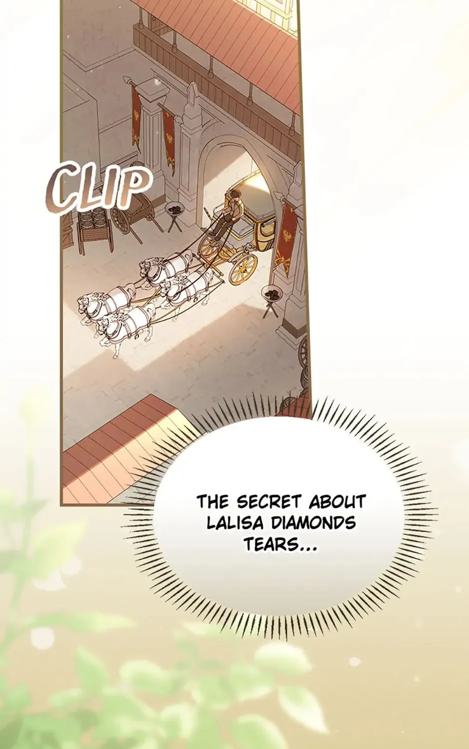 The Perfect Plan for a Fairy-Tale Ending Chapter 38 page 171 - 