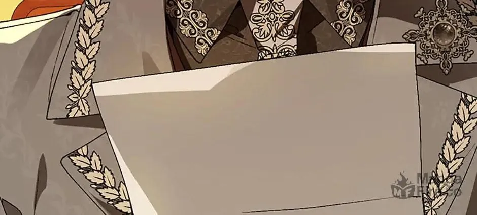 The Perfect Plan for a Fairy-Tale Ending Chapter 38 page 20 - 