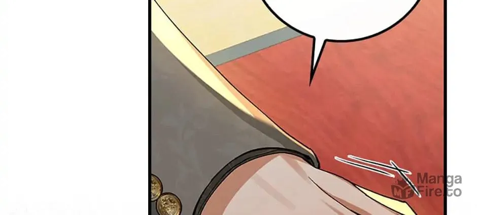 The Perfect Plan for a Fairy-Tale Ending Chapter 38 page 24 - 