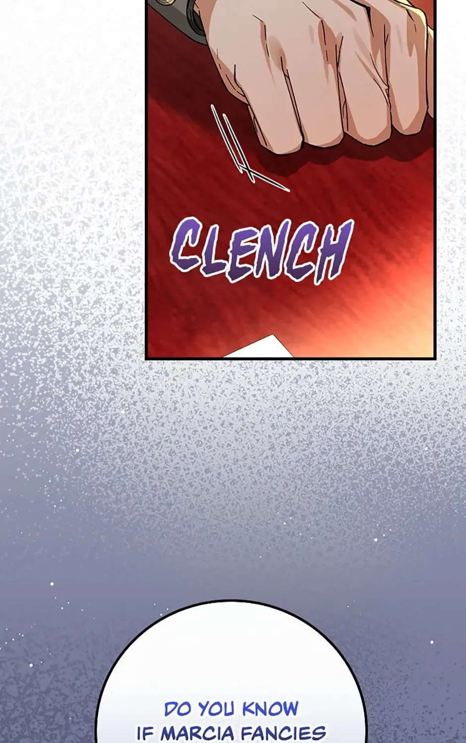 The Perfect Plan for a Fairy-Tale Ending Chapter 38 page 25 - 