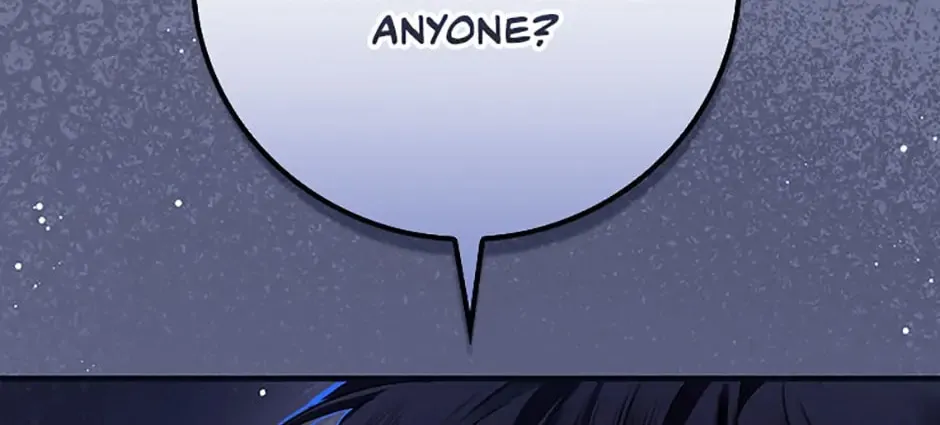 The Perfect Plan for a Fairy-Tale Ending Chapter 38 page 26 - 