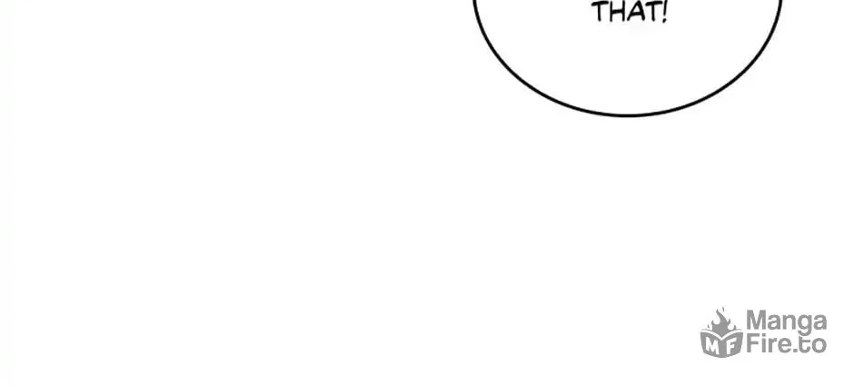 The Perfect Plan for a Fairy-Tale Ending Chapter 38 page 30 - 