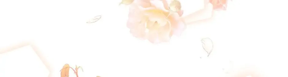 The Perfect Plan for a Fairy-Tale Ending Chapter 38 page 32 - 