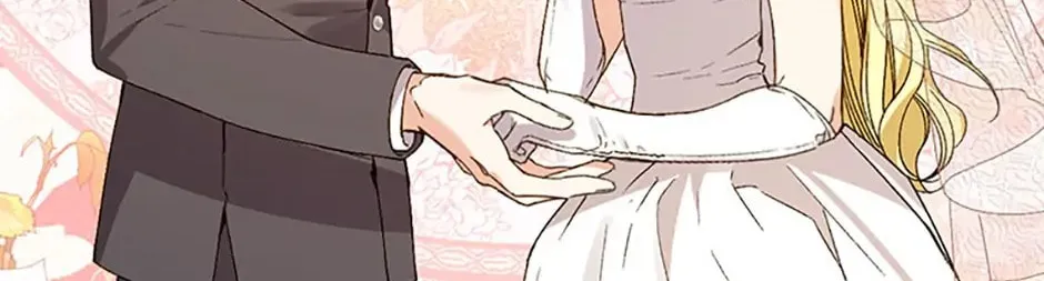 The Perfect Plan for a Fairy-Tale Ending Chapter 38 page 34 - 