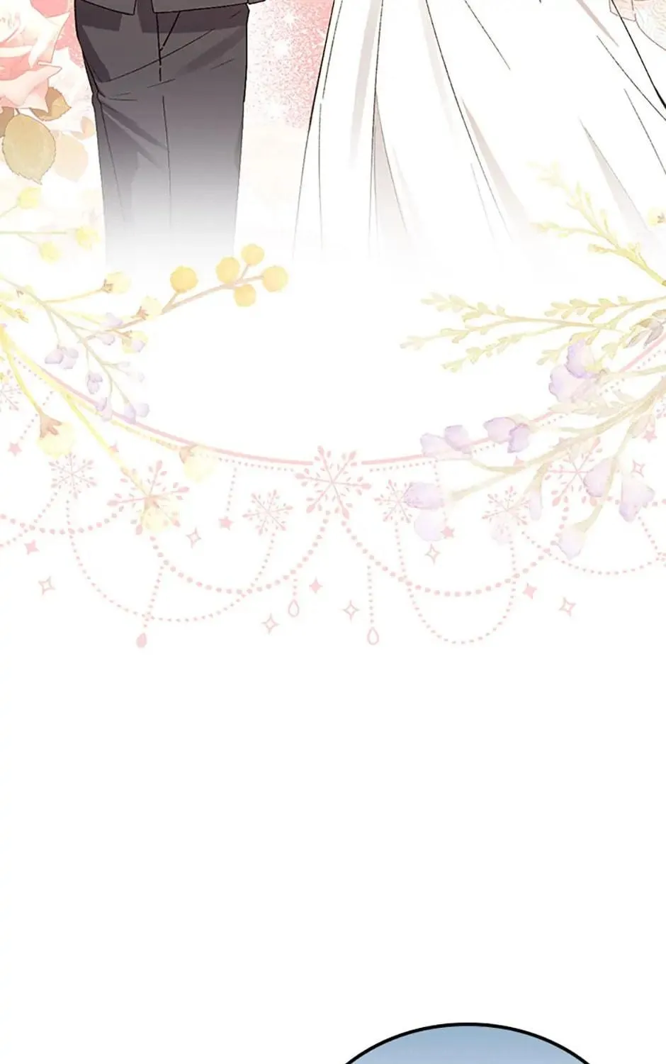 The Perfect Plan for a Fairy-Tale Ending Chapter 38 page 35 - 