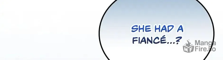 The Perfect Plan for a Fairy-Tale Ending Chapter 38 page 36 - 