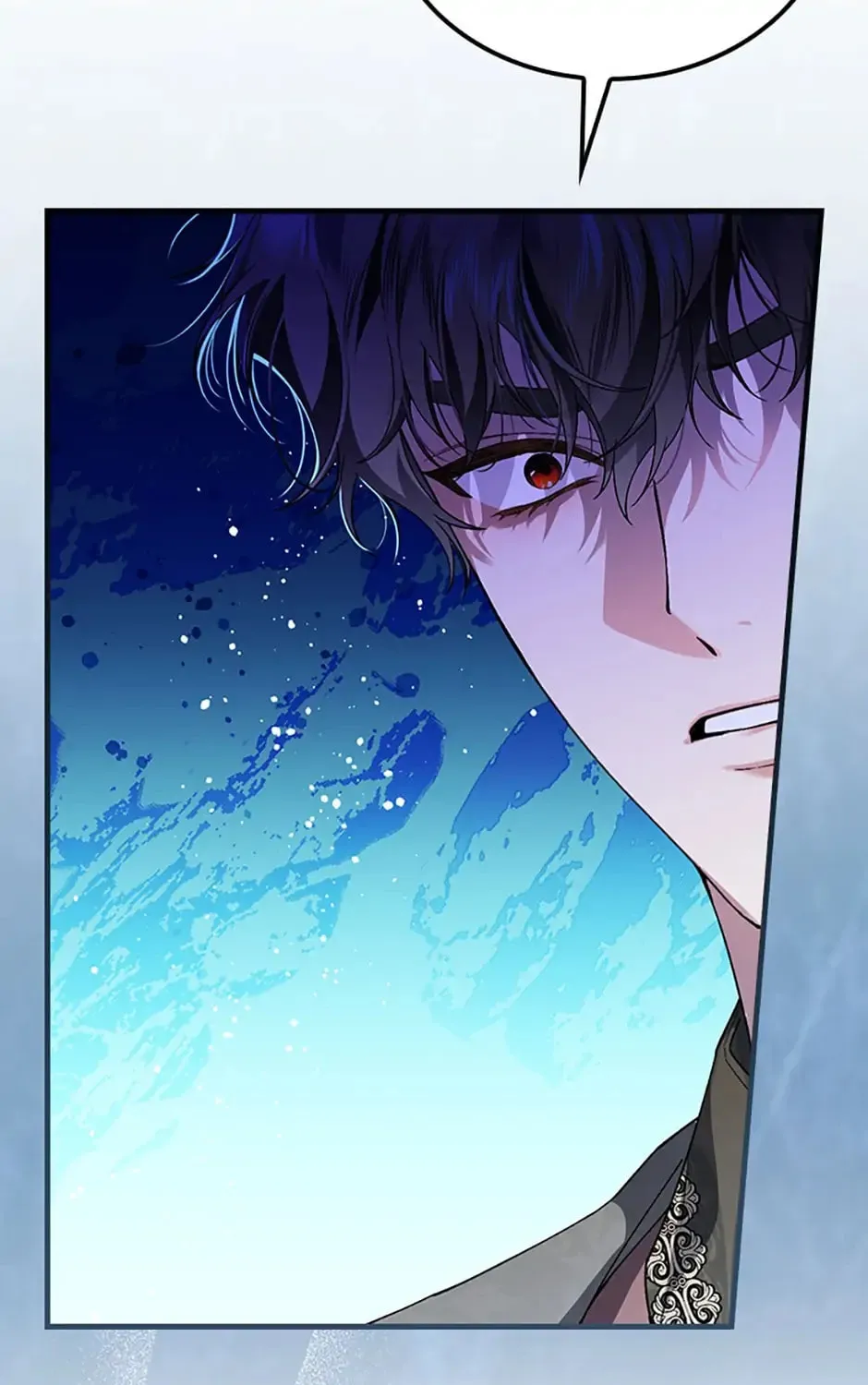 The Perfect Plan for a Fairy-Tale Ending Chapter 38 page 37 - 