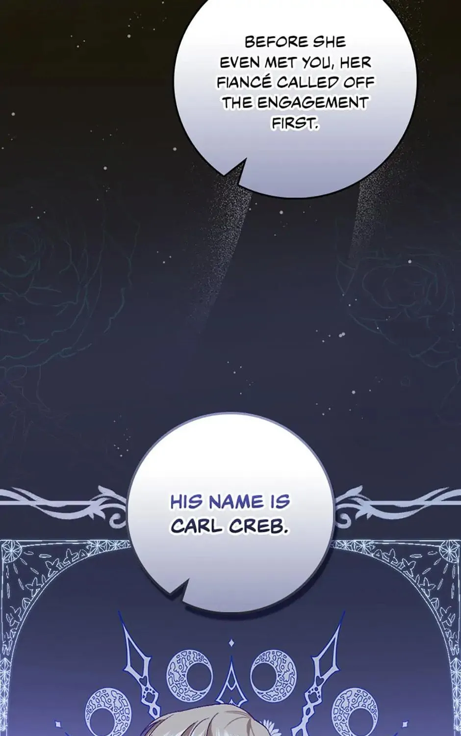 The Perfect Plan for a Fairy-Tale Ending Chapter 38 page 41 - 