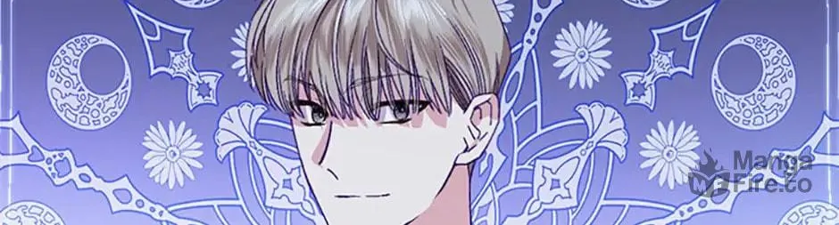 The Perfect Plan for a Fairy-Tale Ending Chapter 38 page 42 - 