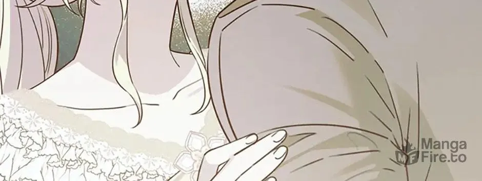 The Perfect Plan for a Fairy-Tale Ending Chapter 38 page 48 - 