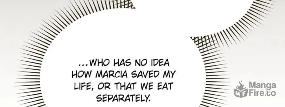 The Perfect Plan for a Fairy-Tale Ending Chapter 38 page 50 - 