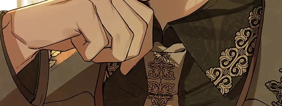 The Perfect Plan for a Fairy-Tale Ending Chapter 38 page 56 - 