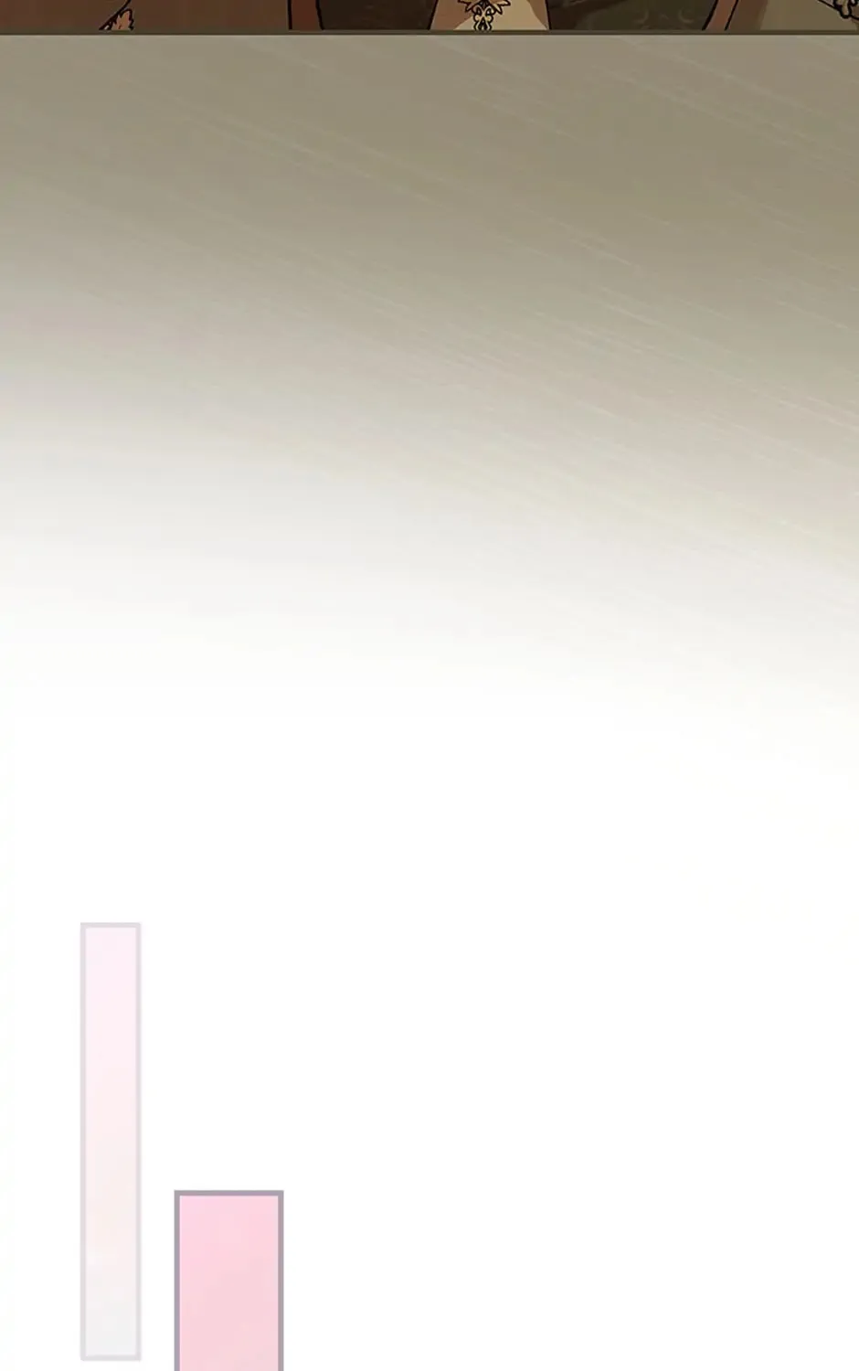 The Perfect Plan for a Fairy-Tale Ending Chapter 38 page 57 - 