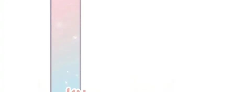 The Perfect Plan for a Fairy-Tale Ending Chapter 38 page 58 - 