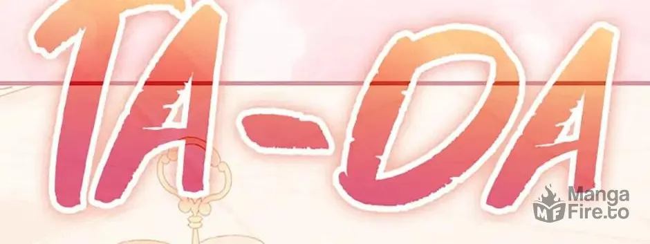 The Perfect Plan for a Fairy-Tale Ending Chapter 38 page 60 - 